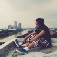 Banda Neira - Di Beranda