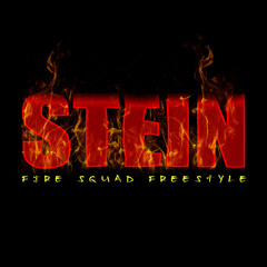 FIRE SQUAD "FREESTYLE"