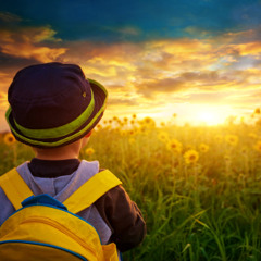 Children of The Sun (Preview)