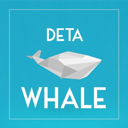 Whale *Free Download*