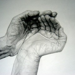 Heal Me - Eric McCauley Feat. City Shamans