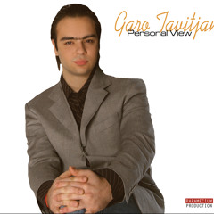 Attracted By Sound  ft. Andrea Palazzo & Vasil Hadzimanov