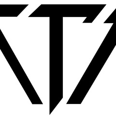 Tristam & Braken - Far Away