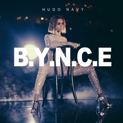 Hugo Navy - B.Y.N.C.E (Original Mix)