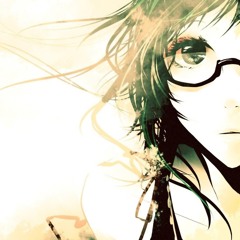 Nightcore ~ For Your Entertainment