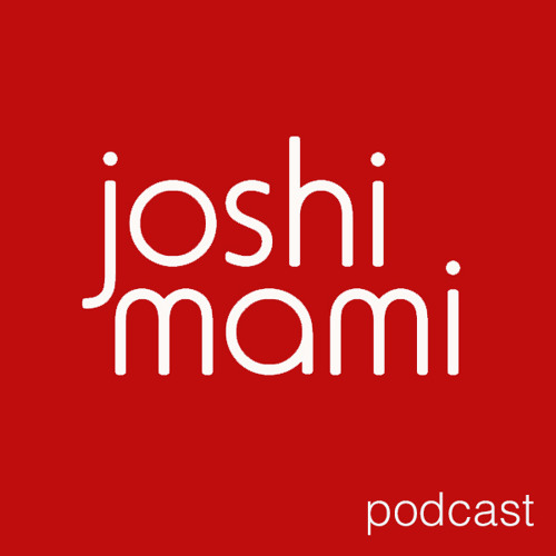 Joshi Mami Podcast March 2015
