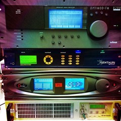 MusicPromos NRK MPetre (mP3) 2003 - 2004