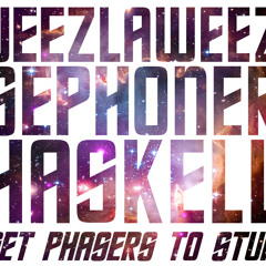 SET PHASERS 2 STUN