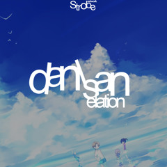 Danlsan - Elation