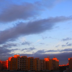Arzen - Győr