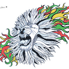Mix Raggatek #2