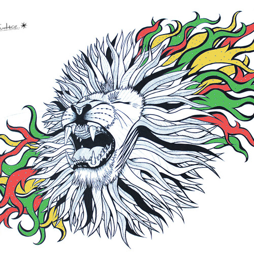 Mix Raggatek #2