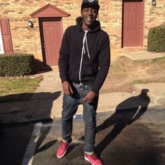 (Blow The Movie) Krunchtime