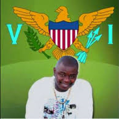 Stream Jam Band Party Mix 99 (Download Free Music BWoU1VOP4wY