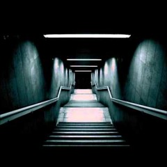 Afterglow chapter 13