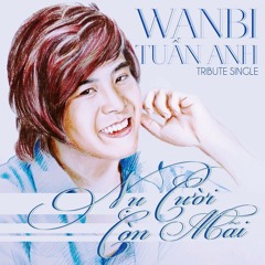 Nụ Cười còn mãi