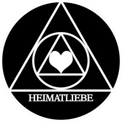 2 JAHRE HEIMATLIEBE TEASER