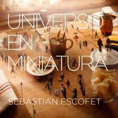 16 Trastevere