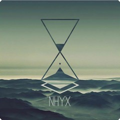 The Verve - Bittersweet Symphony (NHYX Remix)