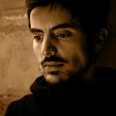 Lazare Hoche @ Thanx God Radio Paris.
