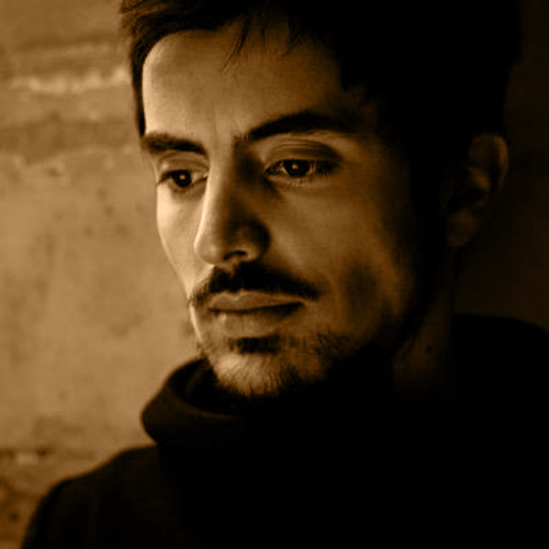 Lazare Hoche @ Thanx God Radio Paris.