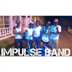 impulse band live 2k15 track 5
