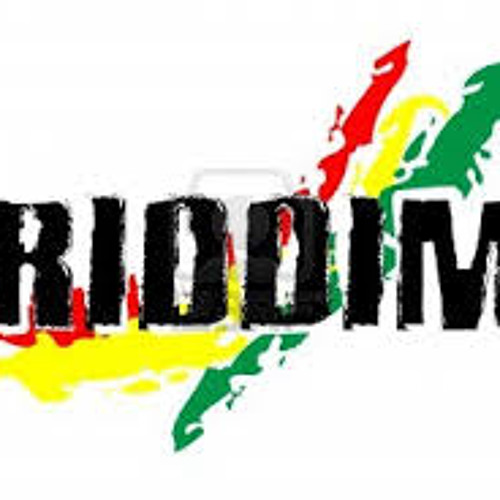 Riddim