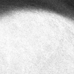 Slo n' Low Podcast 020 - Graph