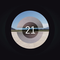 Groovescast 21