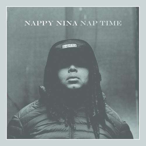 Naptime [prod. Stas THEE Boss]
