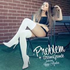 Daleboy - Problem