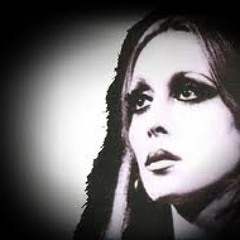 ليالي الشمال الحزينة