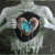 Artwork for HEART COLD FREESTYLE