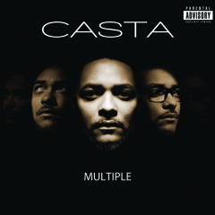 Casta - Nouvel Homme Feat Micronologie Prod RezOprOds