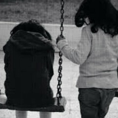 ابيك في احبك