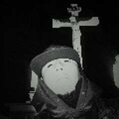 Bastardog - Quieren Ganar La Fama Feat Big Player -Shiko Piante - Juliuz -Mch