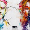 Zedd - I Want You To Know  Ft. Selena Gomez