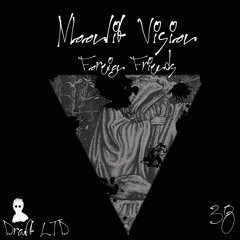 w/ F.eht - Kokaine (Dub)