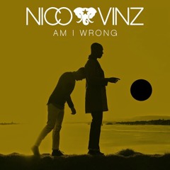 Daleboy - Am i wrong