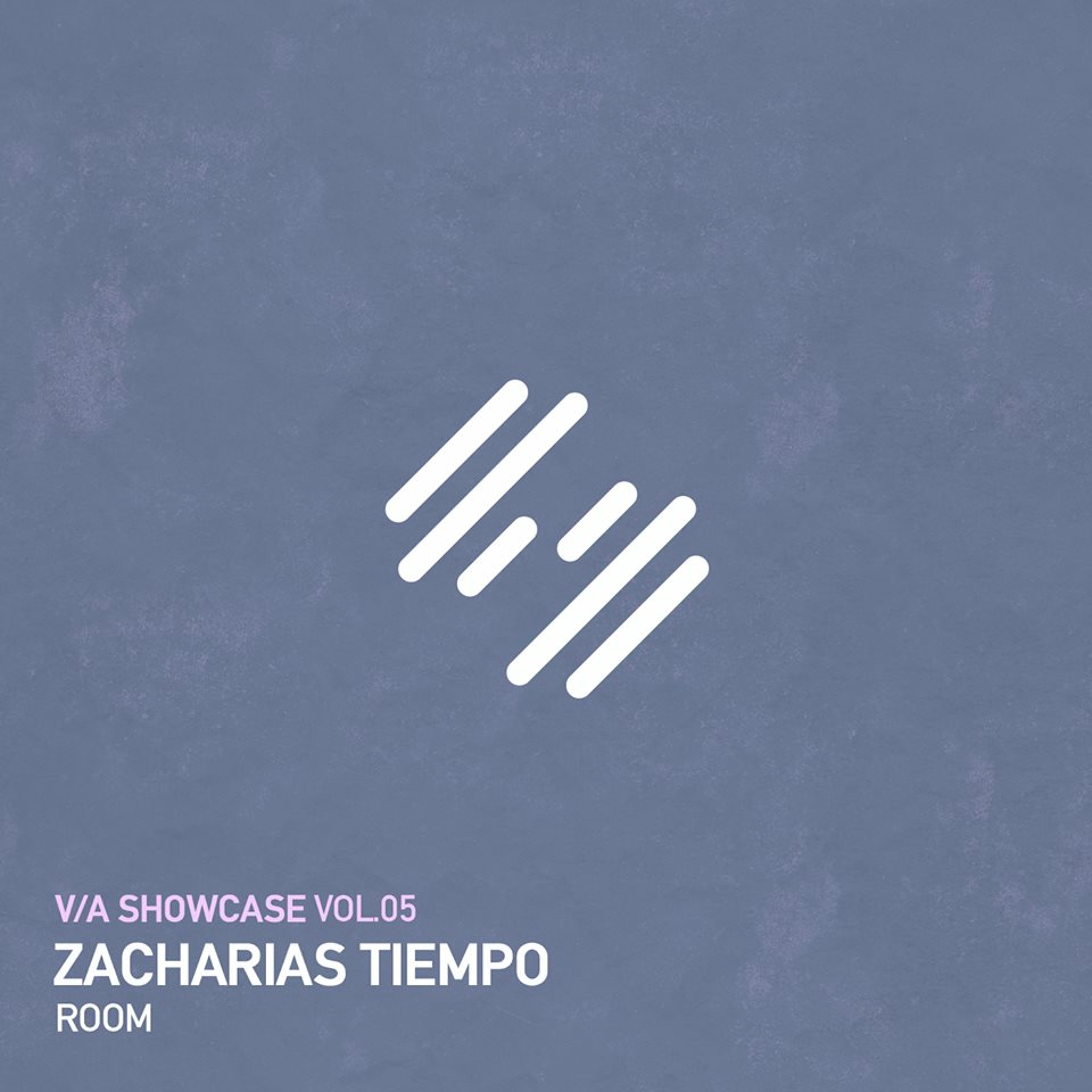 Zacharias Tiempo Live & Mixes