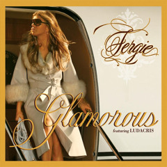 Fergie - Glamorous (MARTIN Tropical Remix)["Buy" for FREE DOWNLOAD]