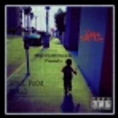 You Got Nothing On Her (FT Young Sam)(Prod By Stitch DA DeeJay)
