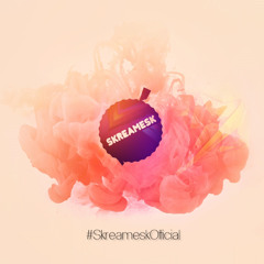Skreamesk feat. Jak Wilks - Welcome To The Jungle! [FREE DOWNLOAD - Read description]