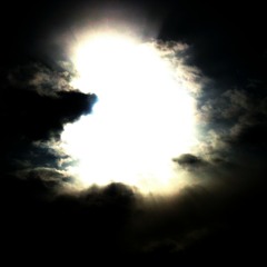 Mikrokosmos - I Can Only Dream When It's Dark, But When I Dream I Can See The Light
