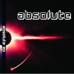 The Absolute