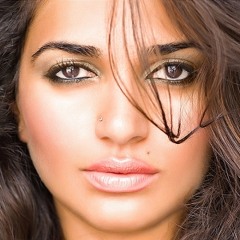 Avicii Nadia Ali Rapture VS Gal Abutbul Sunset (Dj Amka Bootleg)