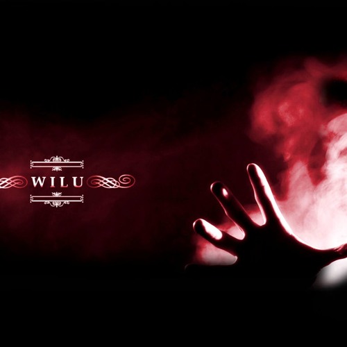 Pono - Spróbuj ( Bns Remix )