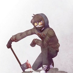 Self - Destruct Personality - Nightcore