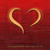 Artwork for Zosto si me majko rodila - Esma Redzepova