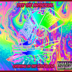 Cheating In The Next Room - Instrumental (rough cut)